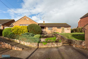 Front- click for photo gallery